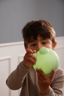 FILIBABBA Lampe Frø Frey