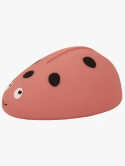 FILIBABBA Lampe Mariehøne Lullu