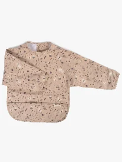 FILIBABBA  Langærmet Hagesmæk, Little Wonders