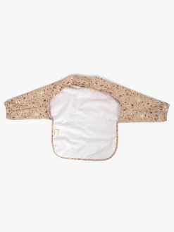 FILIBABBA  Langærmet Hagesmæk, Little Wonders