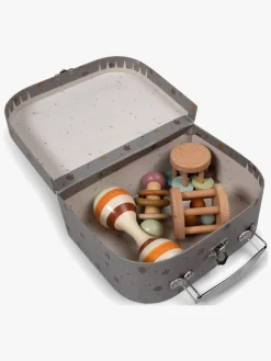 FILIBABBA Legetøjssæt