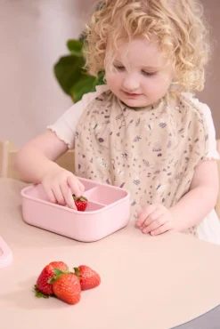 FILIBABBA Madkasse Silikone, Lucky