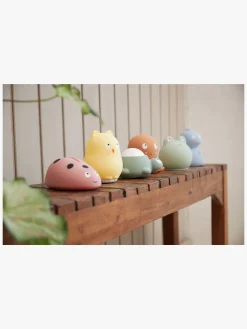 FILIBABBA Natlampe, Skildpadde