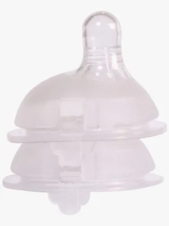 FILIBABBA Nippleflow Flaskesut, Medium/Fast