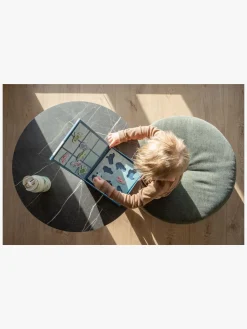 FILIBABBA Seafriends Magnetisk Tic-tac-toe