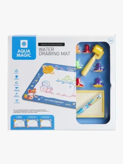 Fippla Aqua Magic Tegnemåtte