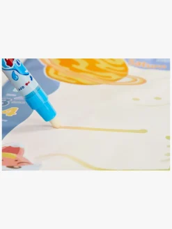 Fippla Aqua Magic Tegnemåtte