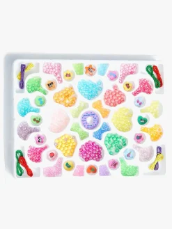 Fippla Craft Perlesæt Dyr