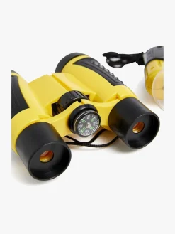 Fippla Forskningssæt