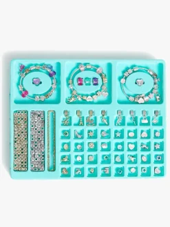 Fippla Magic Smykkesæt