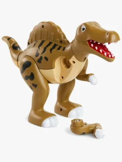 Fippla Magnetisk Dinosaur