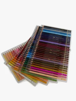 Fippla Vandfarveblyanter 150 Stk.