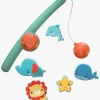 Fisher-Price Fiskestang Sæt