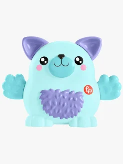 Fisher-Price Pet Pals Mix N' Matchimals Figur