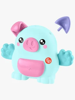 Fisher-Price Pet Pals Mix N' Matchimals Figur