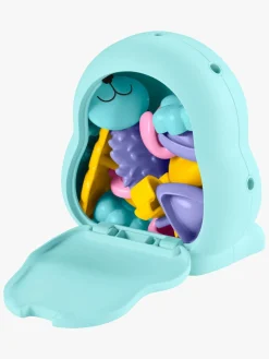 Fisher-Price Pet Pals Mix N' Matchimals Figur