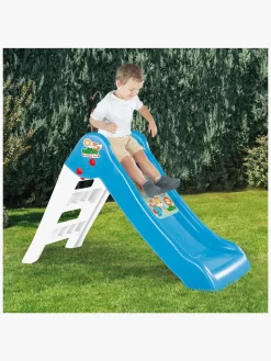 Fisher-Price Rutsjebane
