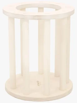 FitWood Luoto Skammel Birk