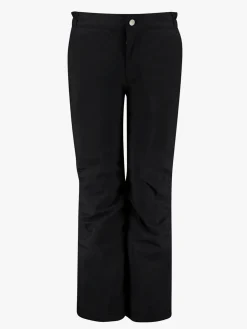 Five Seasons Billie Overtræksbukser, Black