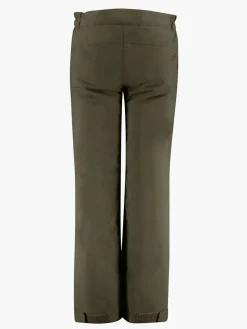 Five Seasons Billie Overtræksbukser, Crocodile