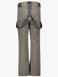 Five Seasons Paley Skibukser, Urban Stone