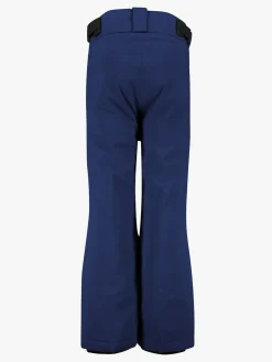 Five Seasons Paley Skibukser, Marine