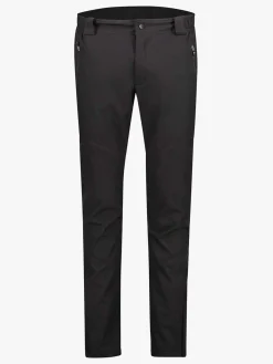 Five Seasons Shelby Skalbukser, Black