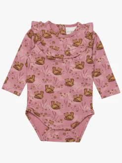 Fixoni Body, Nostalgia Rose