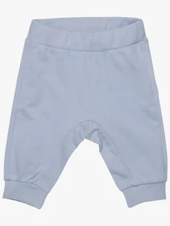 Fixoni Bukser, Blue Fog