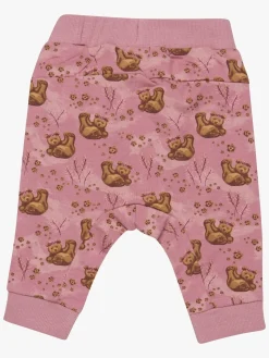 Fixoni Bukser, Nostalgia Rose