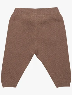 Fixoni Bukser, Portabella