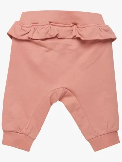 Fixoni Bukser, Rose Dawn