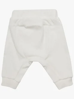 Fixoni Bukser, Snow White