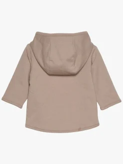 Fixoni Cardigan, Dune