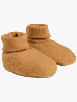 Fixoni Futter, Brown Sugar