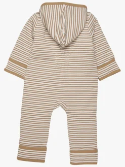 Fixoni Heldragt, Cartouche