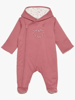 Fixoni Heldragt, Whitered Rose