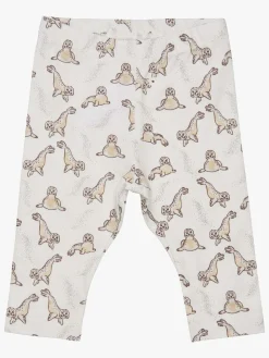 Fixoni Leggings, Pristine