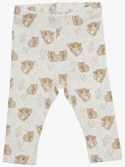 Fixoni Leggings, Snow White