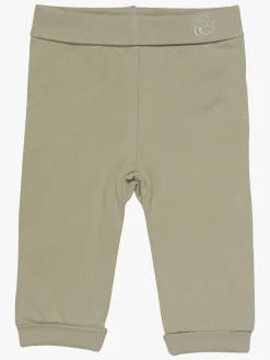 Fixoni Præmatur Bukser, Tea