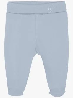 Fixoni Præmatur Pyjamassæt Str. 50, Blå