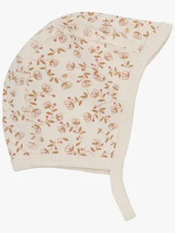 Fixoni Præmatur Pyjamassæt Str. 44, Pink