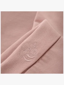 Fixoni Præmatur Pyjamassæt Str. 44, Pink