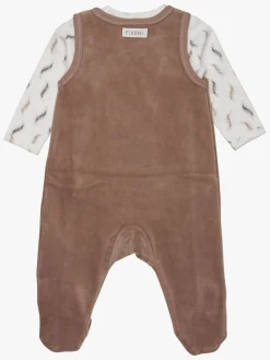 Fixoni Sæt, Portabella