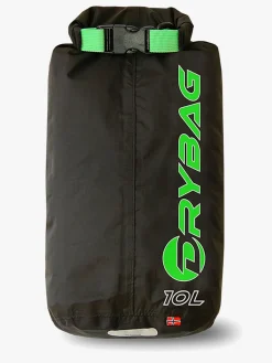 Fjellpulken Drybag 10L