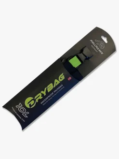 Fjellpulken Drybag 10L