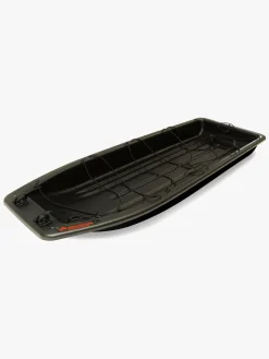 Fjellpulken Transportslæde