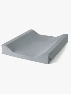 Flexa Dawn Puslehynde, Arona