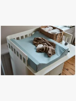 Flexa Dawn Puslehynde, Arona