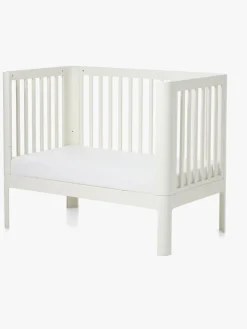 Flexa Tremmeseng, Cremehvid